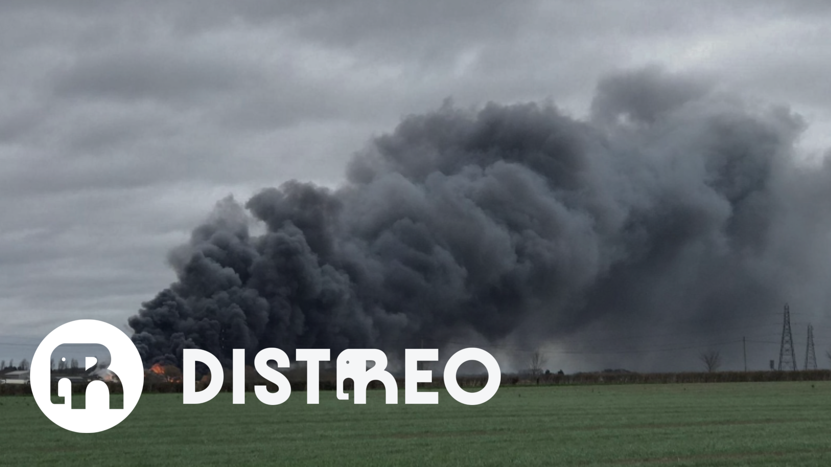 Ce Sunt Deflectoarele de Fum și Cum Salvează Acestea Vieți?