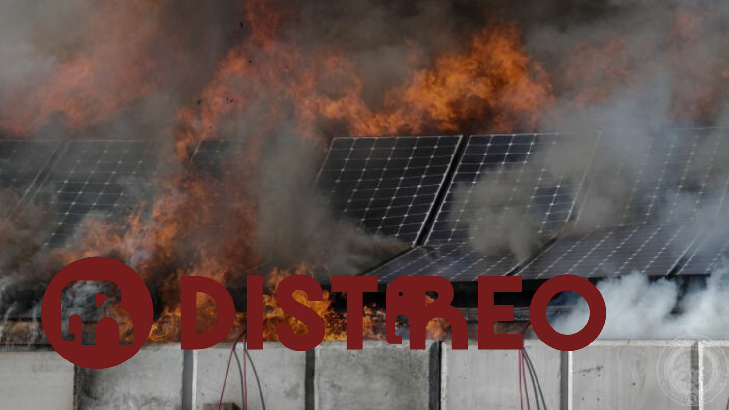 Iau Panourile Fotovoltaice Foc? Ce Spune Normativul P118/2025?