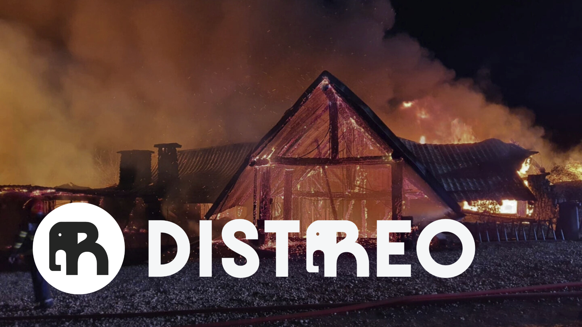 Incendiile din România: O analiză a celor mai recente statistici