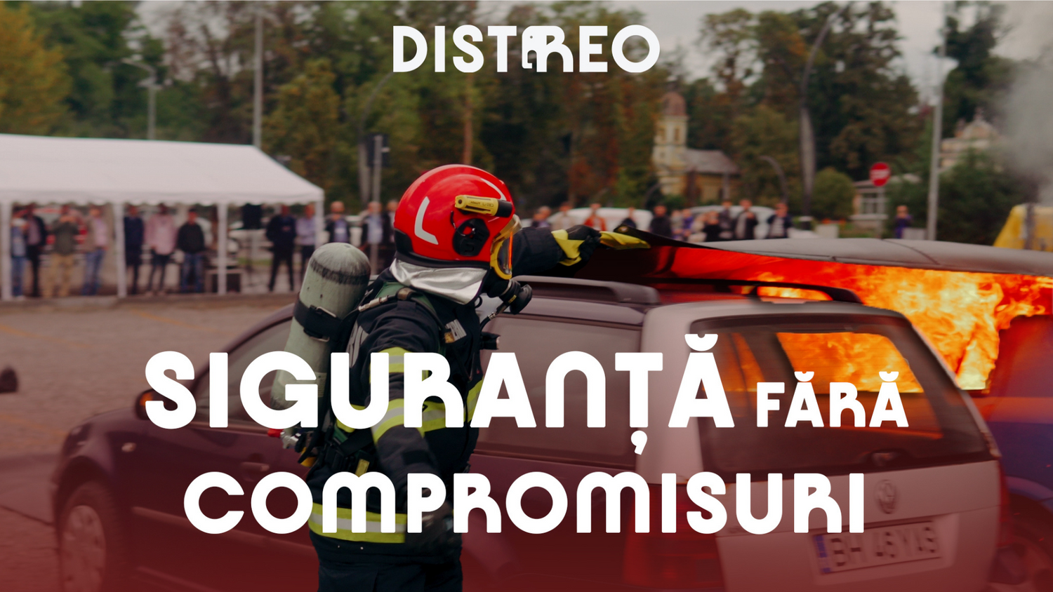 Siguranța Vehiculelor Electrice