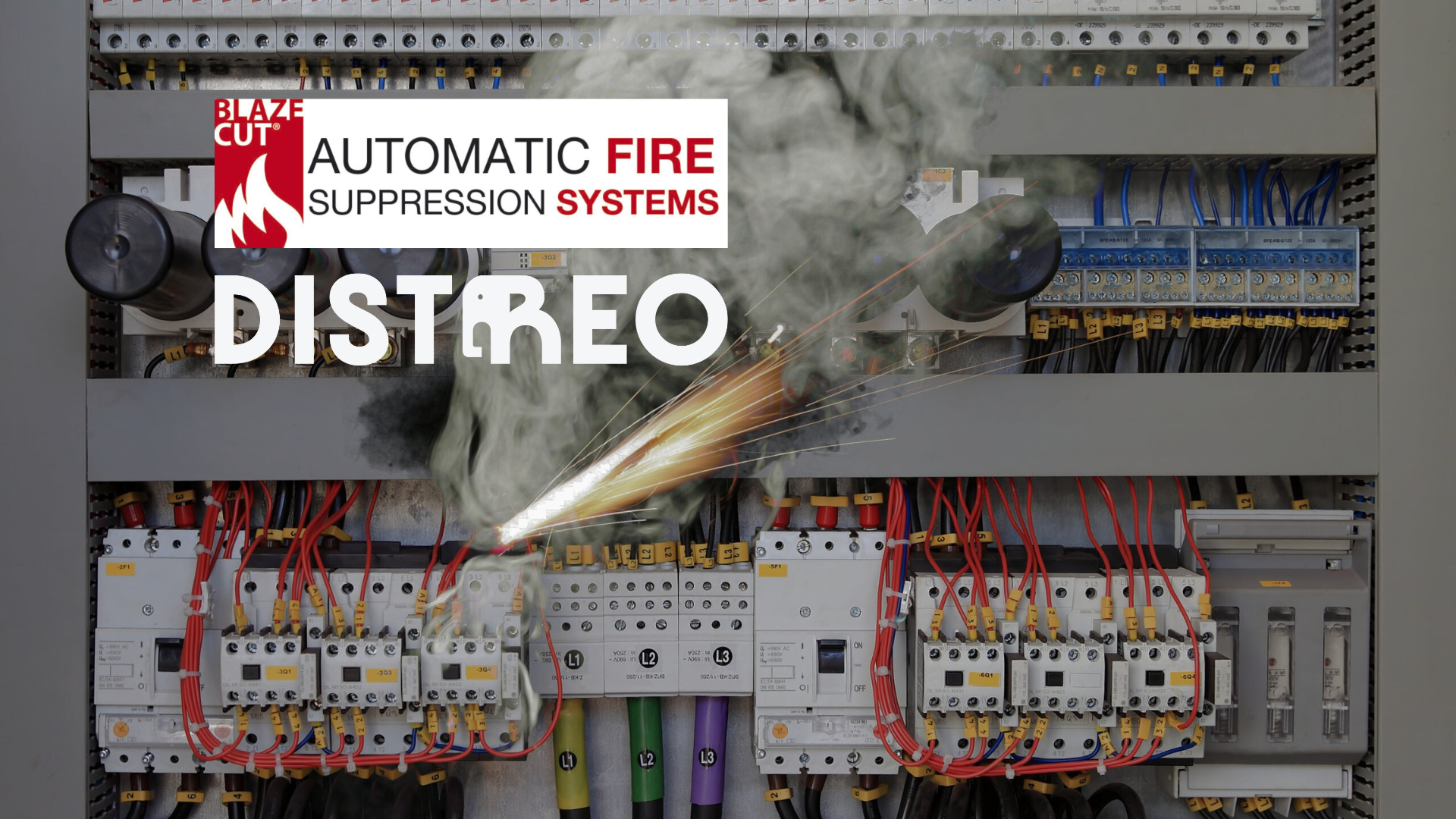 Pericolul ascuns al tablourilor electrice