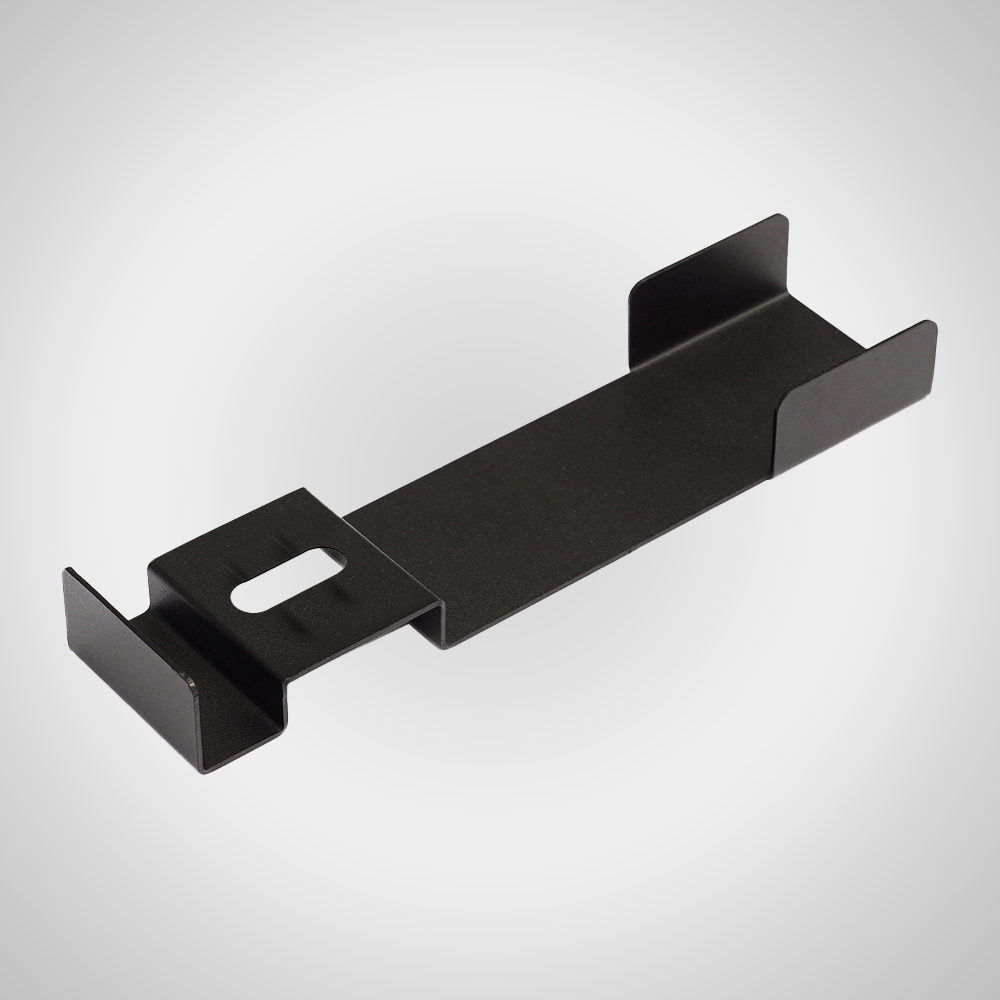 ArcBox mounting brackets for photovoltaic systems