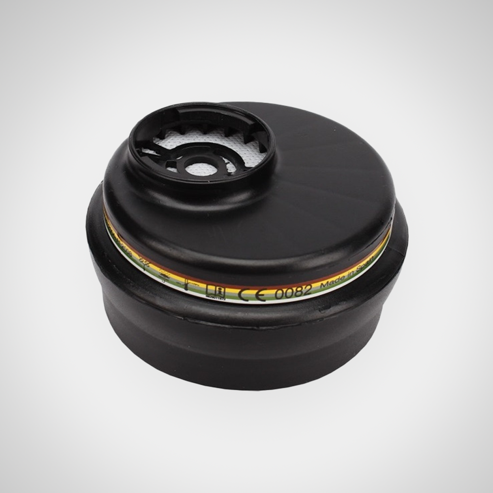 F575 szűrők lítium tűzálarchoz