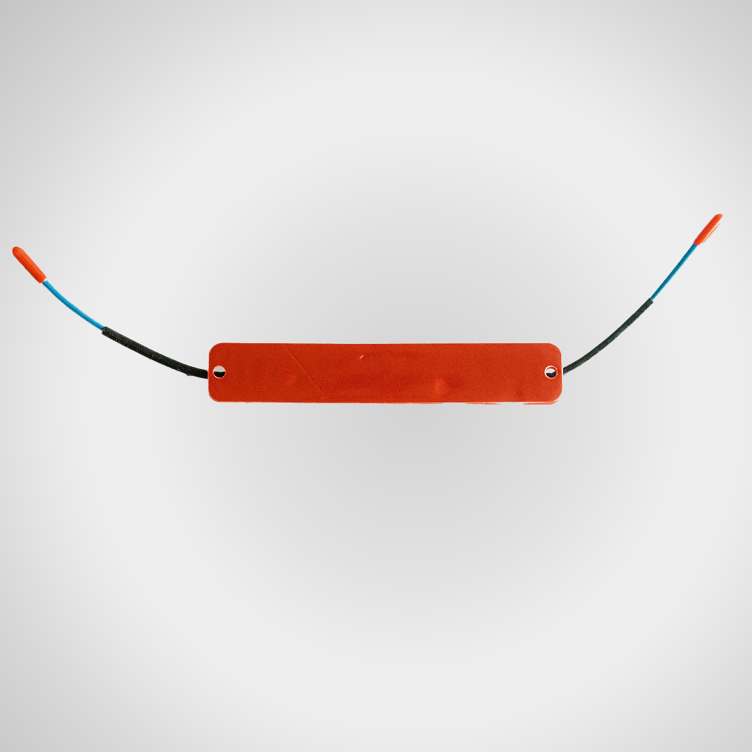 FlareStix – modulo di spegnimento automatico ad aerosol per batterie e spazi ristretti