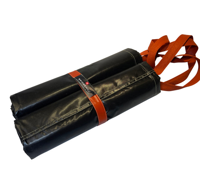 Tűzoltó takaró járművekhez, belső égésű és elektromos járművekhez