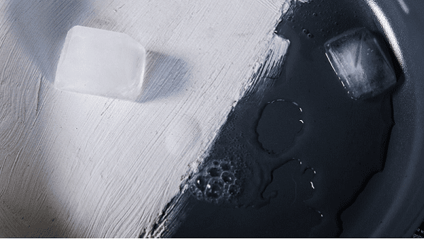 Hőszigetelő festék - Zenova IP