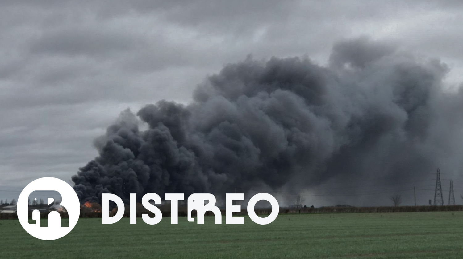 Ce Sunt Deflectoarele de Fum și Cum Salvează Acestea Vieți?