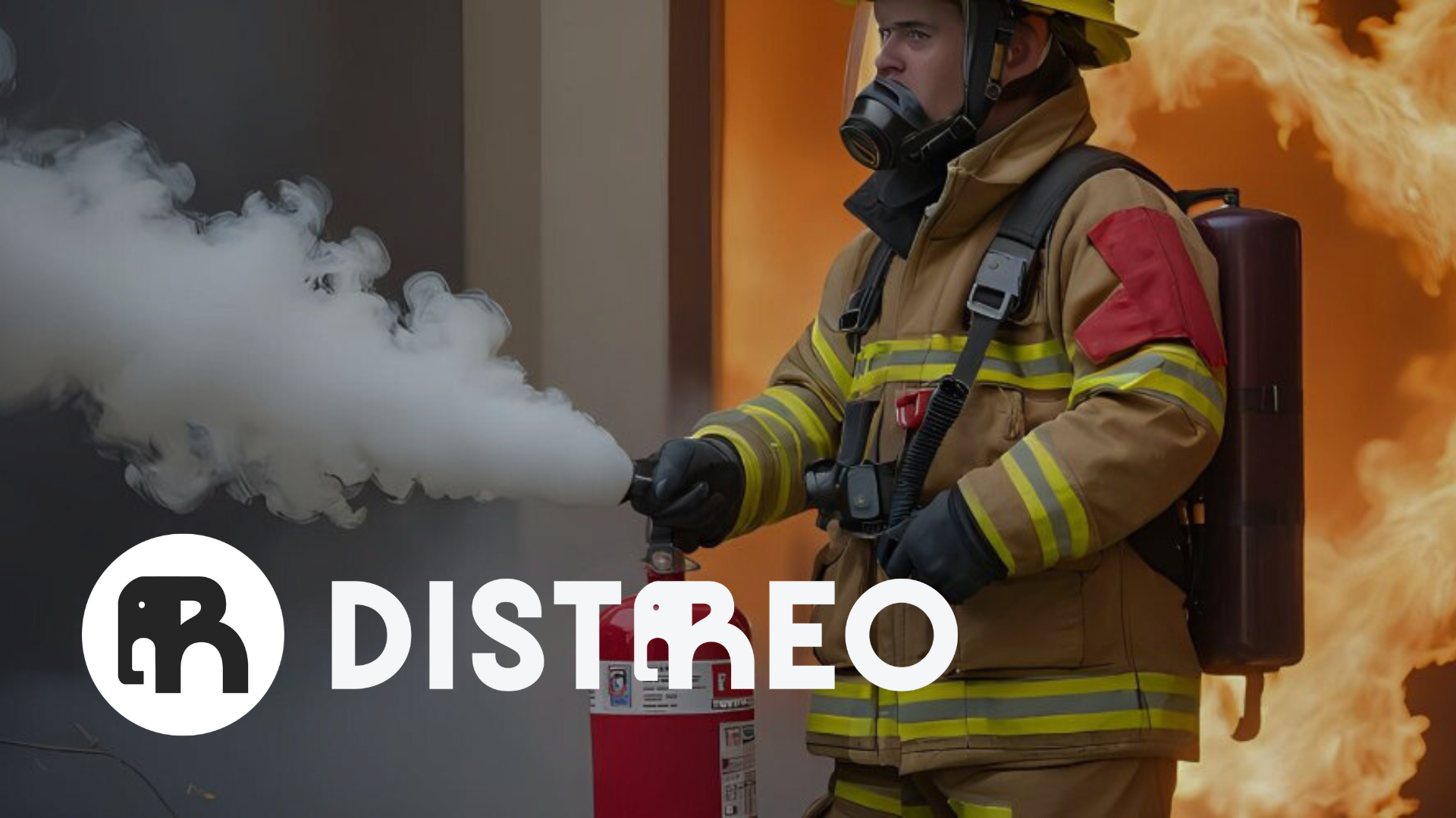 Siguranța la incendii