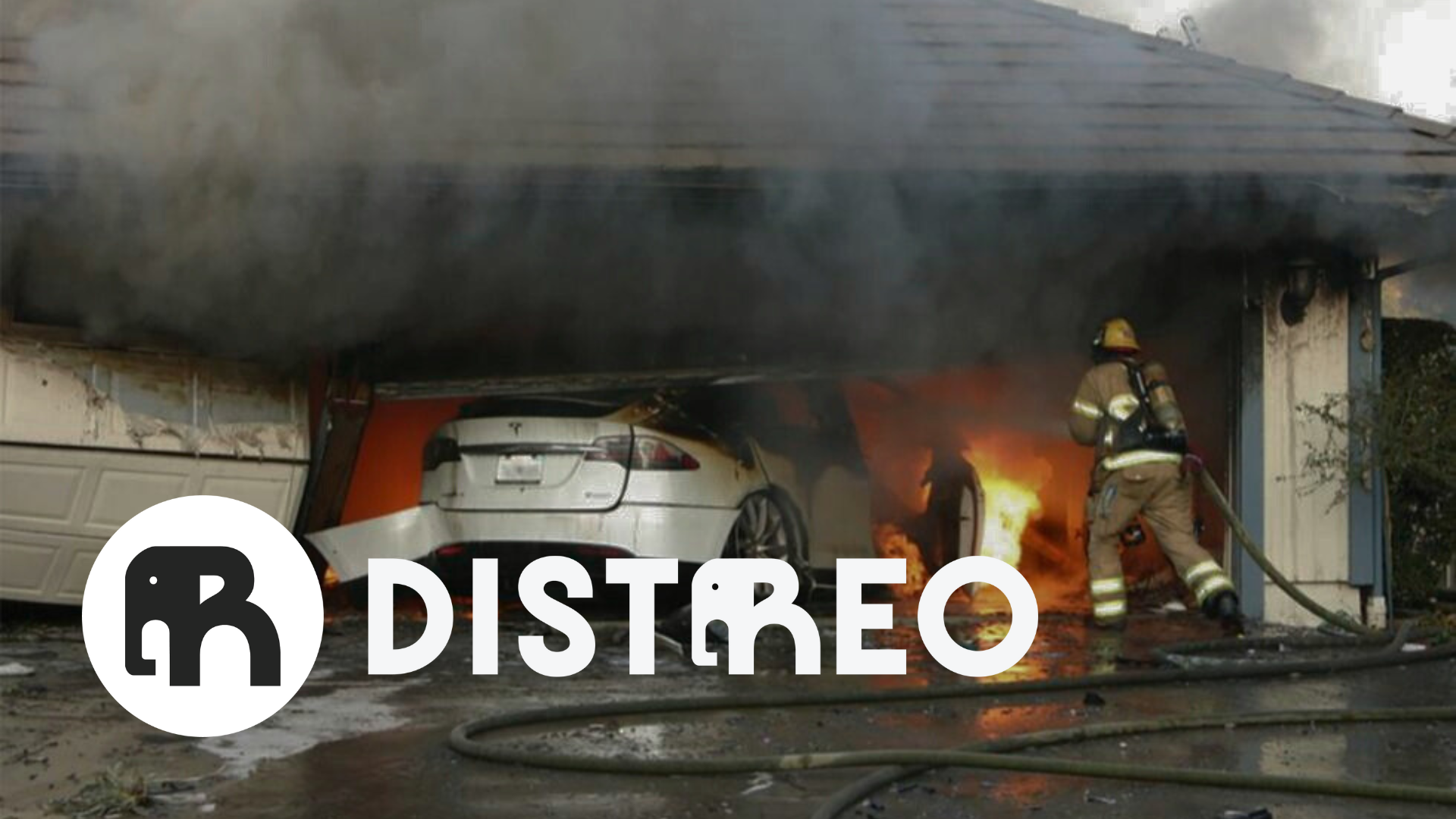 Bateriile Litiu-Ion și Asigurările Auto