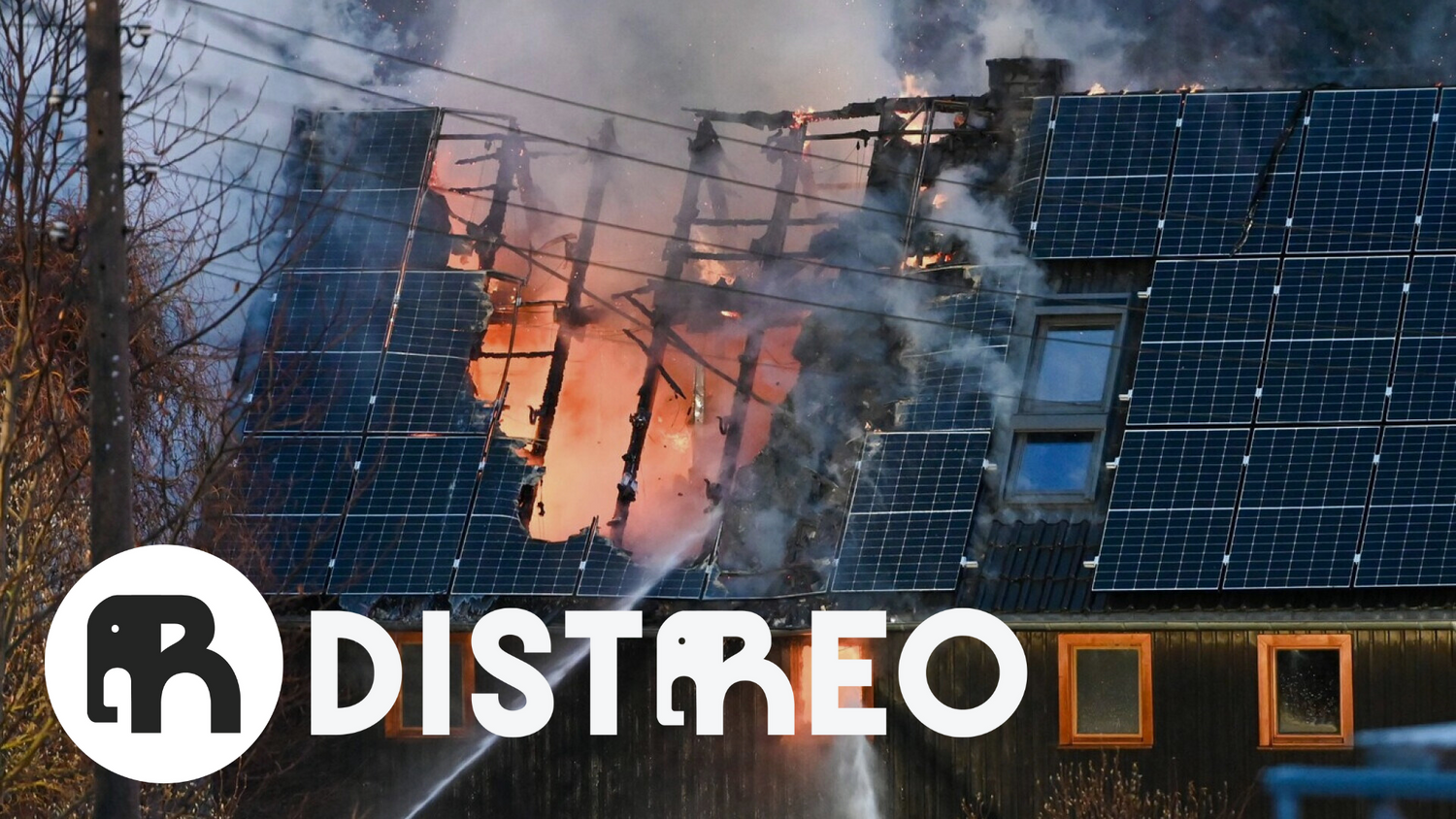 Legislația română privind protecția la incendiu a sistemelor fotovoltaice - Ghid complet