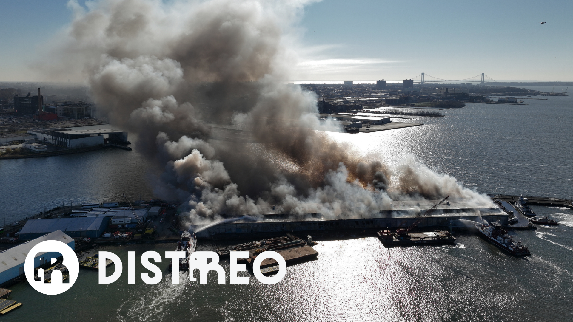 Cum protejăm halele și spațiile de depozitare