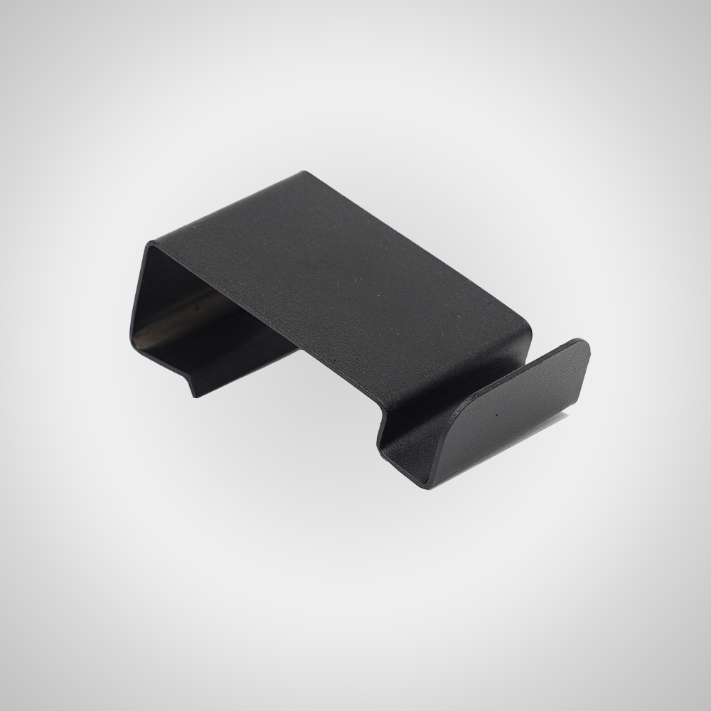 ArcBox mounting brackets for photovoltaic systems