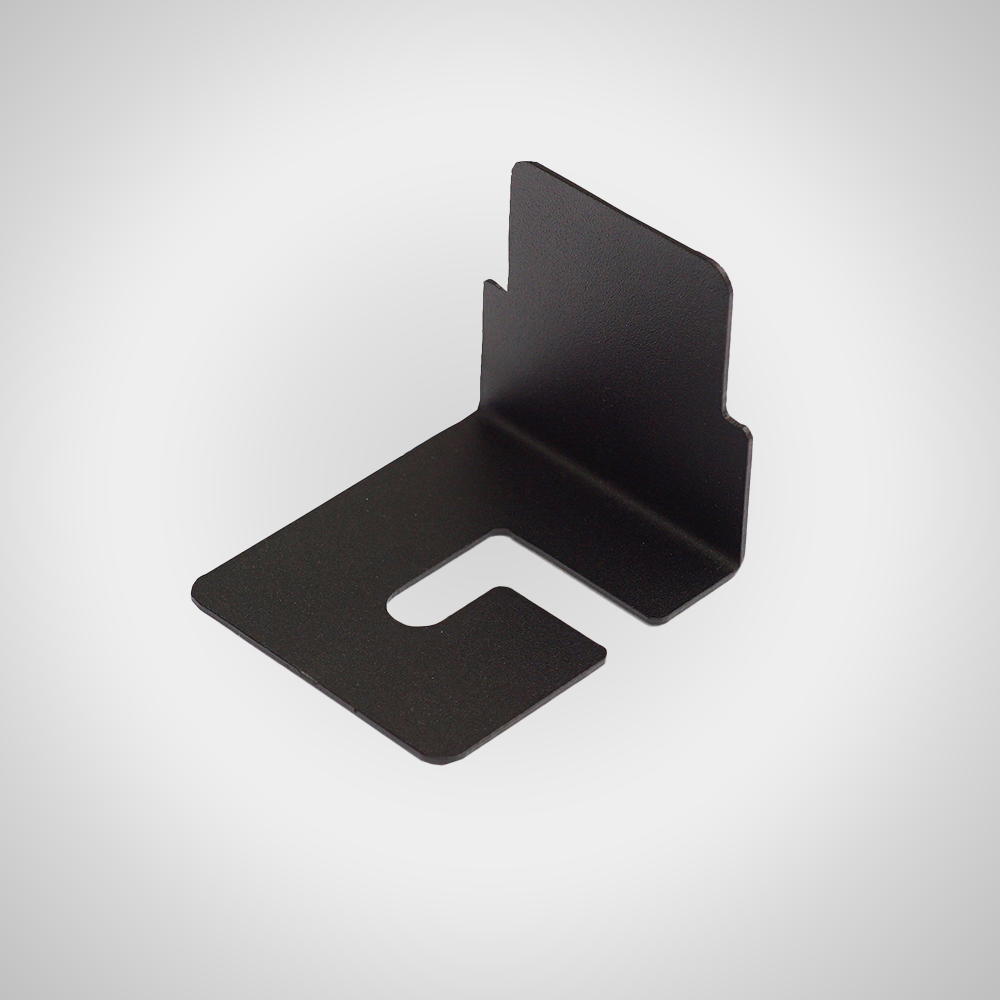 ArcBox rögzítőkonzolok fotovoltaikus rendszerekhez