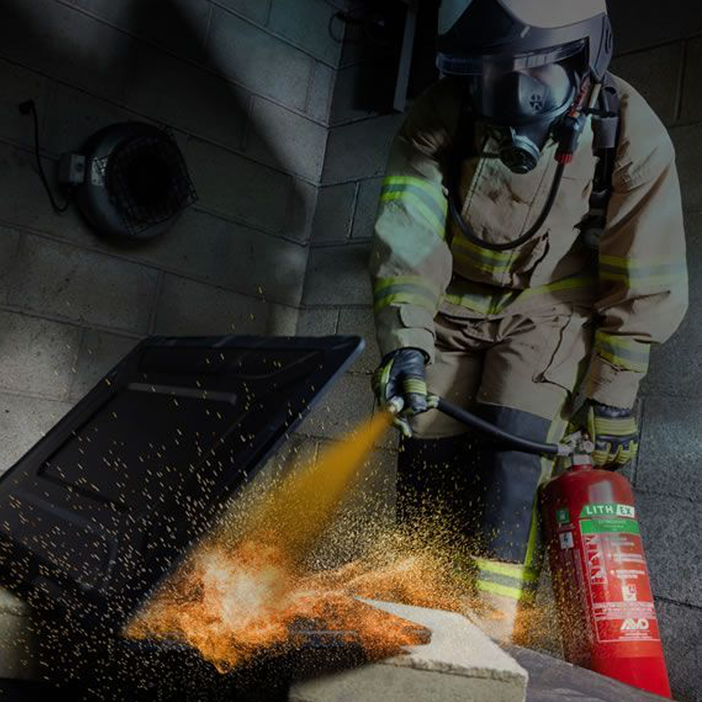 Fotovoltaikus készlet és lítium akkumulátorok