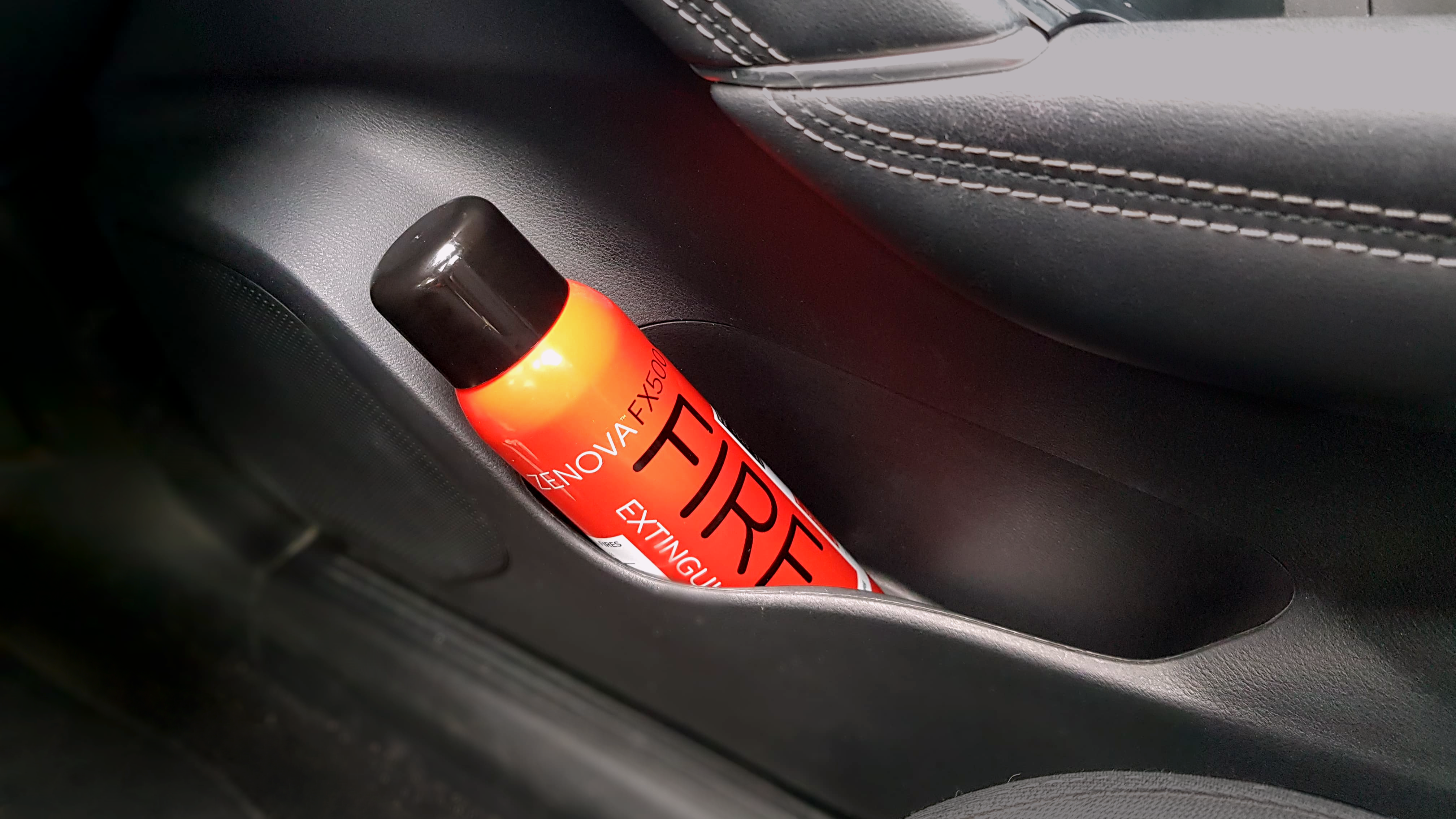 stingator baterii litiu