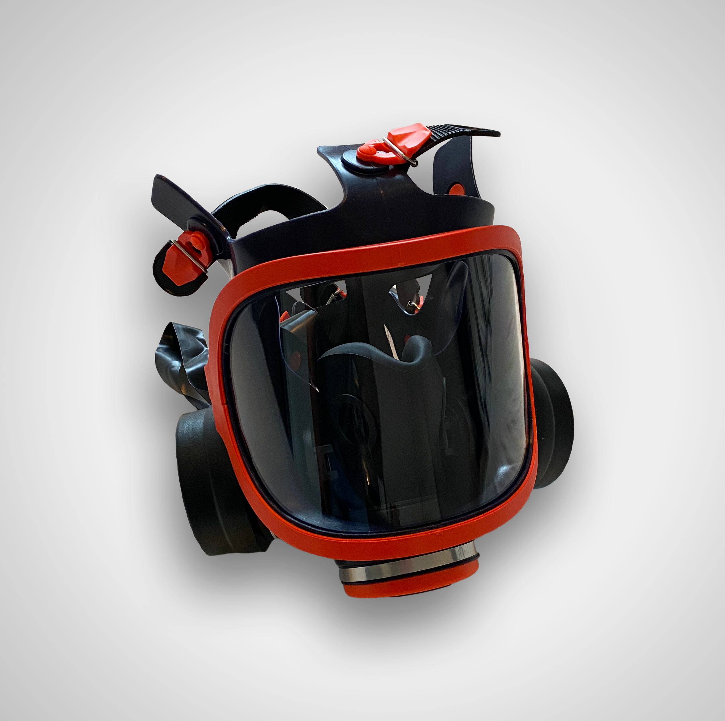 Li-ion tűzvédelmi készlet