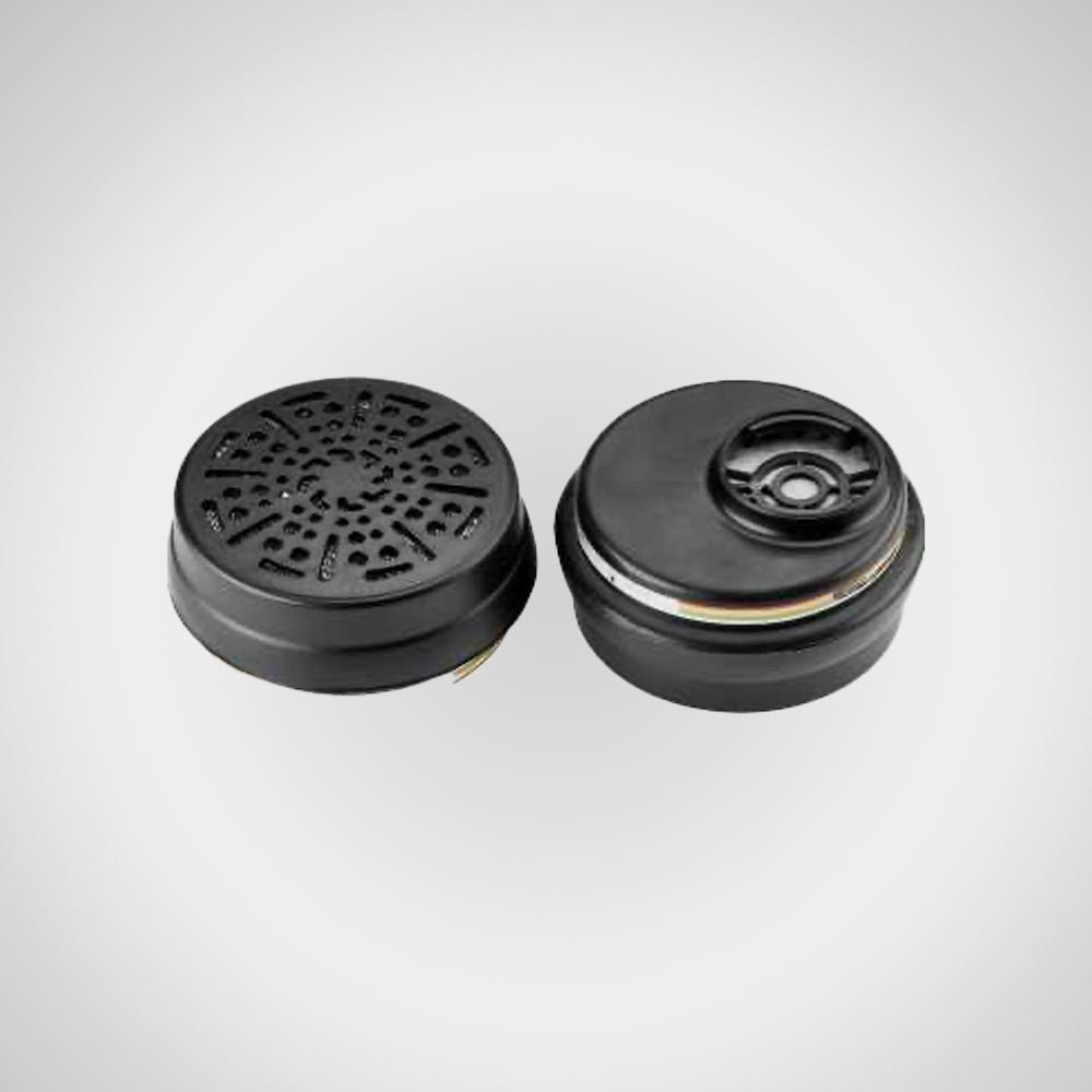 F575 szűrők lítium tűzálarchoz