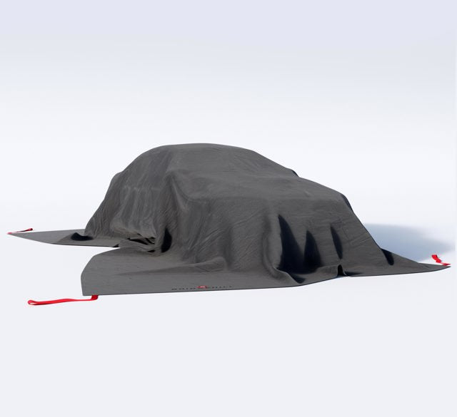 Tűzoltó takaró járművekhez, belső égésű és elektromos járművekhez