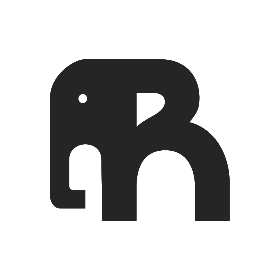 distreo echipamente protectie la incendiu